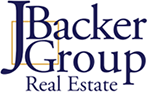 J. backer group