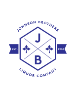 Johnson brothers greenhouses