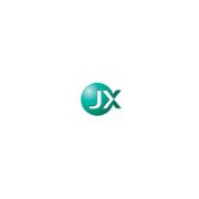 Jx nippon oil & gas exploration co