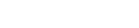 Jb hi-fi solutions
