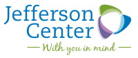 Jefferson behavioral health system