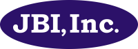 Jbi inc.