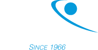 J&b industrial sales co., inc.