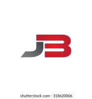 Jb+j construction, llc