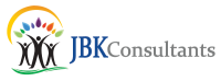 Jbk mfg co