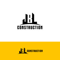 Jbl construction
