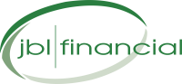 Jbl financial services, inc.