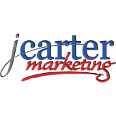 J carter marketing inc.