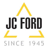 J c ford company