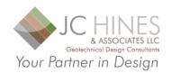 Jc hines & associates llc