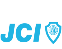 Jci atlanta - junior chamber international