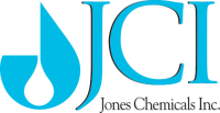 Jci jones chemicals, inc.