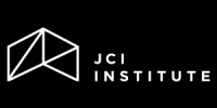 John casablancas institute