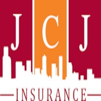 Jcj insurance agency