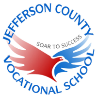 Jefferson county joint voctnl