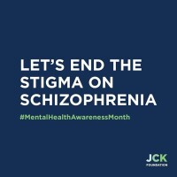 Jck foundation