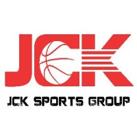 Jck sports group