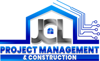 Jcl contracting llc.
