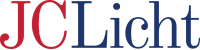J c licht