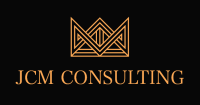 Jcm consulting