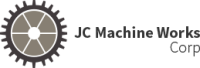 Jc machine works
