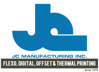 J.c. manufacturing inc. / jcmaxim