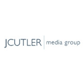 Jcutler media group