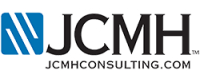 Jcmh consulting