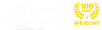 J. carroll molloy