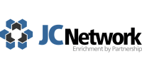 Junior consultant network (jcnetwork) e.v.