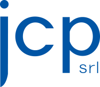 Jcp srl