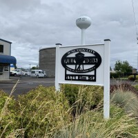 Junction city public works