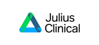 Jubilee clinical research, inc.