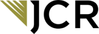 Jcr companies