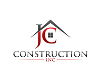 Jc renovations