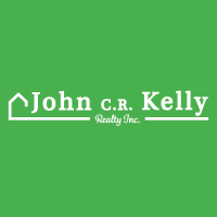 John c. r. kelly realty, inc.
