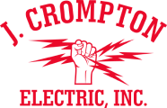 J. crompton electric, inc.