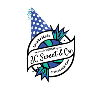 Jc sweet & co.