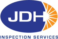 Jdh inspction services