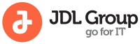 Jdl group