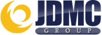 Jdmc group