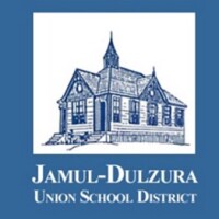 Jamul primary school