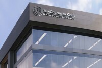 Jeancomputech corporation