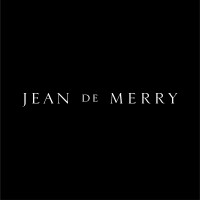 Jean de merry