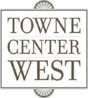 Towne center realty