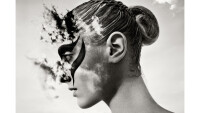 Jean francois campos studio