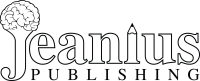 Jeanius publishing