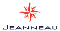 Jeanneau