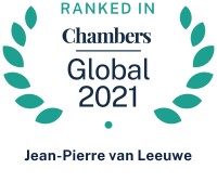 Jeanne pierre