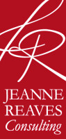Jeanne reaves consulting